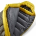 Saco de Dormir Sea to Summit ASL041072-050101 Amarillo Gris