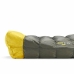 Saco de Dormir Sea to Summit ASL041072-050101 Amarillo Gris