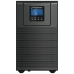 Uninterruptible Power Supply System Interactive UPS Power Walker VFI 2000 TGB 1800 W 2000 VA