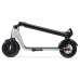 Elscooter JIVR JSX-122-0 Sort Grå 350 W