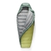 Sac de Dormit Sea to Summit ASL041101-330403 Verde Verde deschis