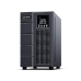 Инрактивен UPS Cyberpower OLS3000EA 2700 W