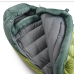 Saco-cama Sea to Summit ASL041101-330403 Verde Verde Claro