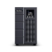 Инрактивен UPS Cyberpower OLS3000EA 2700 W