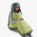 Saco-cama Sea to Summit ASL041101-330403 Verde Verde Claro