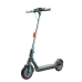 Patinete Eléctrico Motus Scooty 10