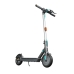 Гироборд Motus Scooty 10