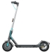 Patinete Eléctrico Motus Scooty 10