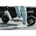 Hoverboard JIVR JSP-120-0 Černý Červený Šedý 350 W