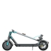 Elektriskuuter Motus Scooty 10