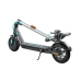 Patinete Eléctrico Motus Scooty 10