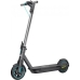 Elektrisk Scooter Motus HUKIMOSC1002022 Svart 350 W