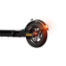 Hoverboard Motus Scooty 10