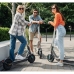 Hoverboard Motus Scooty 10