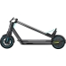 Electric Scooter Motus HUKIMOSC1002022 Black 350 W