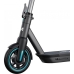 Elektrisk Scooter Motus HUKIMOSC1002022 Svart 350 W