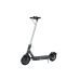 Elektrisk Scooter Motus Scooty 8.5 Svart Turkis 350 W