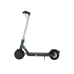 Trotinetă Electrică Motus Scooty 8.5 Negru Turquoise 350 W