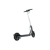 Elektrisk Scooter Motus Scooty 8.5 Svart Turkis 350 W