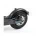 Trotinetă Electrică Motus Scooty 8.5 Negru Turquoise 350 W