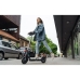 Trotinetă Electrică Motus Scooty 8.5 Negru Turquoise 350 W