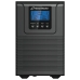 Инрактивен UPS Power Walker VFI 1000 TGB 900 W