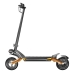 Elscooter Ruptor R3 V3 Svart Koppar 800 W