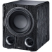 Subwoofer Magnat Alpha RS 12