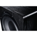 Subwoofer Magnat Alpha RS 12