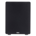 Subwoofer Magnat Alpha RS 12