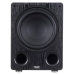 Subwoofer Magnat Alpha RS 12