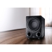 Subwoofer Magnat Alpha RS 12