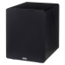 Subwoofer Magnat Alpha RS 12