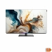 Smart TV Metz 55MOD9500Z 4K Ultra HD 55