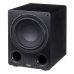 Subwoofer Magnat Alpha RS 12