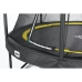 Kindertrampoline met veiligheidsnet Salta