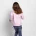 Kindersweater zonder Capuchon Minnie Mouse Roze