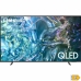 Smart TV Samsung 4K Ultra HD 65