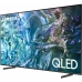 TV intelligente Samsung 4K Ultra HD 65