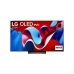 Smart TV LG OLED55C41LA.AEU 4K Ultra HD 55