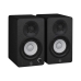 Studijos monitorius YAMAHA HS3 BL