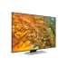 Smart TV Samsung QE50Q80DATXXH 4K Ultra HD 50