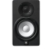 Studijos monitorius YAMAHA HS5