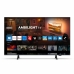 Smart TV Philips 65PUS8319/12 4K Ultra HD 65