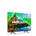 Chytrá televízia Philips 65PUS8319/12 4K Ultra HD 65