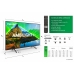 Smart TV Philips 65PUS8319/12 4K Ultra HD 65