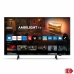 Smart TV Philips 55PUS8319/12 4K Ultra HD 55