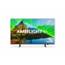 Smart TV Philips 55PUS8319/12 4K Ultra HD 55