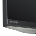 Chytrá televize Philips 50PUS8959 4K Ultra HD 50