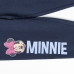 Bērnu Sporta Tērps Minnie Mouse Rozā